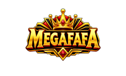 situs slot pg soft bet 200 gacor